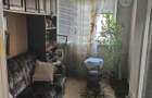 Apartament 3 camere Bulevardul Unirii - 3