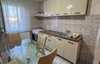 Apartament 2 camere de inchiriat Timisoara, zona Lipovei complet mobilat si utilat - 1
