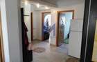 Apartament 3 camere I Pia?a Cipariu I parcare - 2