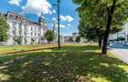 Apartament istoric pe Bulevardul Revoluției - 1