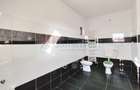 Apartament cu 3 camere, zona Cantemir, Oradea, Bihor,Gaminvest,V4459