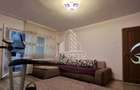 Apartament 2 camere Etaj 1,Mobilat si utilat,Orizont - 10