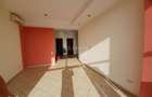 Otopeni S+P+2 Therme- Stradal DN1 - 6