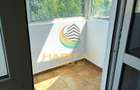 Apartament 2 camere 64mp mobilat si utilat decomandat Calea Vacaresti - 6