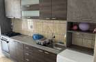 Apartament 1 camera, preluare chiriasi, etaj intermediar, zona Porii