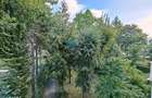 Inchiriem Apartament 3 Camere, Mobilat, Semidecomandat, Astra - 9