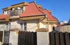 Casa de vanzare - zona Closca - 7