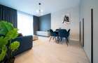Apartament Modern 2 Camere, Nord București - 1
