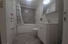 Energia Residence apartament 2 camere decomandat loc parcare - 10