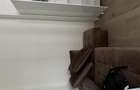 Inchiriez apartament cu o camera