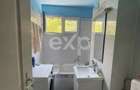 DE VANZARE - Apartament 3 camere - zona Tipografilor