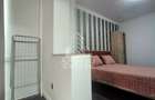 Apartament cu 2 camere decomandat zona Micalaca - 5