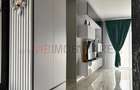 Propun spre vanzare 1 2 duplex mobilat ,utilat modern - 5