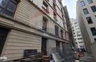 DE VANZARE Hotel 66 camere zona Rosetti - 10