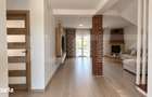 Casa individuala | 5 camere | 136 mp | Confort si intimitate | Chisoda