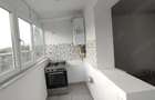proprietar vand apartament cu doua camere - 2