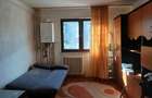 De inchiriat garsoniera 22 mp Bulevardul Muncii (exact la statia Tramvai SINTEROM Nord)