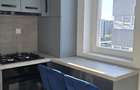 Garsoniera Metro Militari Residence proprietar - 6