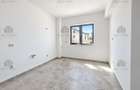 Casa individuala P+1 de vanzare | 4 camere | 3 bai | Teren 400 mp