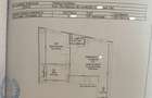 Apartament 2 camere pe Lombului
