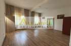 IND 14 CAM 640MP UTIL TEREN 1.550MP CASA SECUNDARA | CA?ELU ILFOV