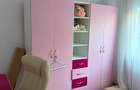 Apartament chirie cu 3 camere - 5