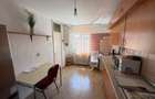 De vanzare Apartament 2 camere | Baciu Zona Restaurant Regal | 86.000 - 4