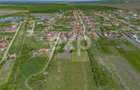 De Vanzare: 1.448 Mp De Liniste Pura La Nitchidorf - 2