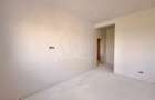 Apartament cu 3 camere si 2 bai | Giroc | Profi - 8