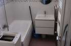 Garsoniera de vanzare 25m2, etaj 1, Turnisor,cartierul Alma, Sibiu - 7