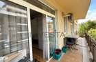Apartament cu 2 camere, bloc nou, zona Pietei 14 Iulie! - 9