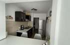 Apartament 3 camere, zona Far, decomandat, recent renovat si complet utilat, - 6