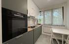 Apartament cu 2 camere in cartierul Corni?a - 1