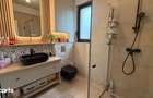 Casa premium Otopeni vechi | 2 en-suite, mansarda 40mp, cartier select - 5
