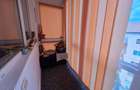 COMISION 0% Apartament 3 camere, 63 mp - Girocului - Timisoara (Timis)