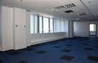 Birou, de 4,817.2299804688 mp, în Pipera - 8