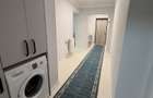 Apartament 3 camere Bulevard - 3