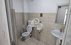 Birouri de Închiriat lângă Shopping City – Ideal pentru Beauty sau Office - 7