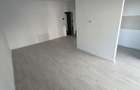 Studio 47,2 mp + balcon 13,3 mp | Grand Kristal Residence | 109.000 - 3