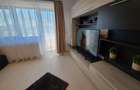 Apartament decomandat în Nord - 2
