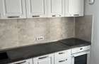 Inchiriez Garsoniera/Apartament 1 camera intersectie Bd. Garii cu Bd. Alexandru Vlahuta - 8