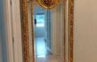 Inchiriez apartament - 5