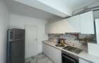 2 camere decomadat |Centrala proprie|Str Solstitiului - 6