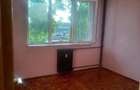 Proprietar, apartament 2 camere,etaj 2 4,zona Stefan cel Mare -Gara( balcon mare+boxa 10mp in CF) - 1