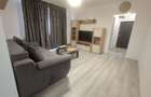 Inchiriez apartament 2 camere ultracentral - 7