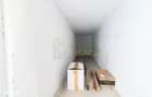 Apartament cu 3 camere si beci, Stadion Copou - 5