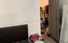 Studio decomandat | Centrala proprie | Weiner Palada - 4