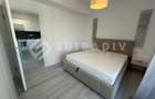 Apartament 2 camere semidecomandate | 2 balcoane | Parcare | Baciu – zona Regal - 4
