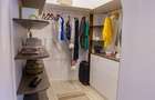 Mansarda duplex deosebita 140 mp in vila | Polona - 9