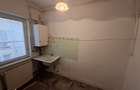 Vand apartament 3 camere Micro 16 Etapa 1 - Satu Mare